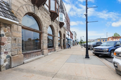 130 N Main St, Evart, MI 49631 - photo 3