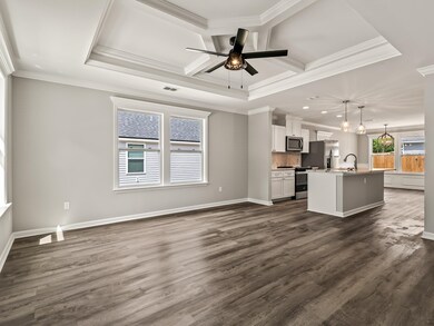 164 Lance Ln, Crawfordville, FL 32327 - photo 6