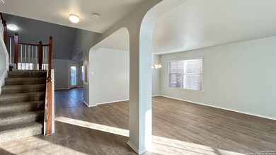 206 Bright Trail, San Antonio, TX 78253 - photo 3