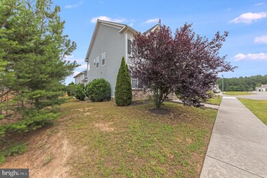 6547 Sterling Way, Ruther Glen, VA 22546 - photo 3