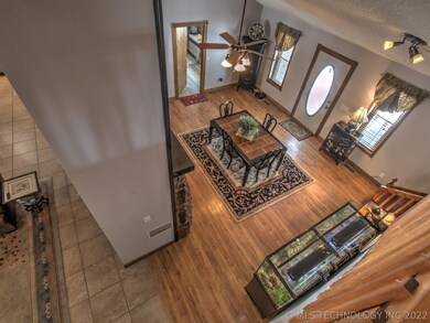 13080 S Locust St, Skiatook, OK 74070 - photo 6