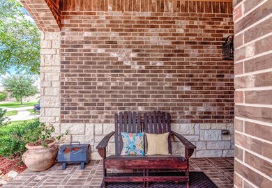 4722 Lake Rim Dr, Alvin, TX 77511 - photo 6