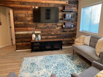 218 Silo St, San Marcos, TX 78666 - photo 2