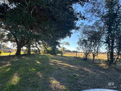 0 Benton Rd unit 387993, Foley, AL 36535 - photo 6