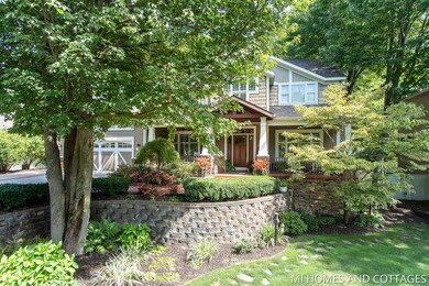 2970 Joshua Ct Holland-2
