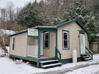 2257 Long Run Rd, Lehighton, PA 18235 - photo 3