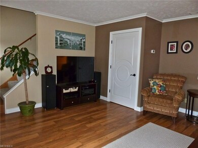 1681 Mapledale Rd, Wickliffe, OH 44092 - photo 4