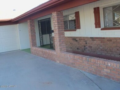 33RDPORCH