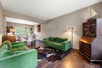 39 Brittany Dr, Bayville, NJ 08721 - photo 3