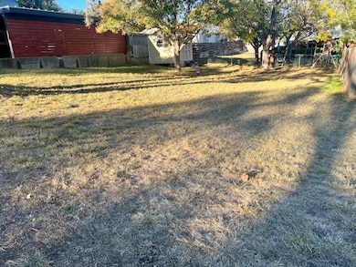 0 Leland St unit 2-R, Kerrville, TX 78028 - photo 4