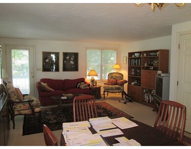 40 Lincoln Rd unit 40, Newton, MA 02458 - photo 2