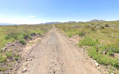 Bridgeport Rd, Golden Valley, AZ 86413 - photo 5