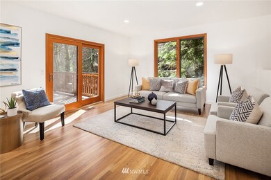 5320 E Mercer Way, Mercer Island, WA 98040 - photo 6