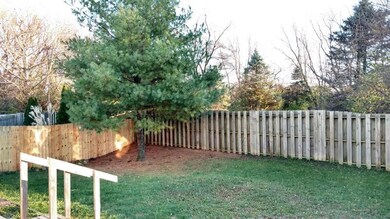 IMG_20171129_161324302_HDR