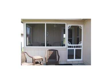 512 Neptune Dr, Raymore, MO 64083 - photo 6