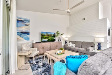 21340 Lancaster Run unit 1327, Estero, FL 33928 - photo 2