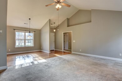 313 Passage Gate Way-large-008-22-DSC 37