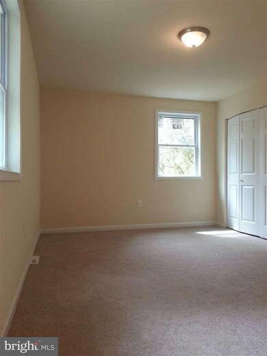 5607 Alan Dr, Clinton, MD 20735 - photo 6