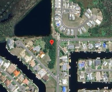 4011 Almar Dr, Punta Gorda, FL 33950 - photo 2