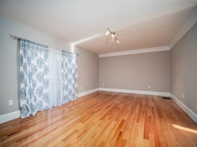 11 Rock Maple Ln, Westminster, MA 01473 - photo 6