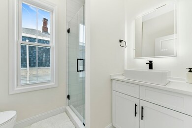 5 Wayland St, Dorchester, MA 02125 - photo 7