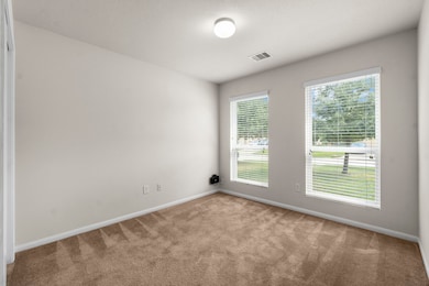 16784 Northern Flicker Trail, Conroe, TX 77385 - photo 4