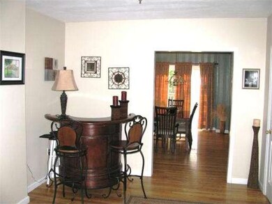 15 Wingate Rd, East Weymouth, MA 02189 - photo 3