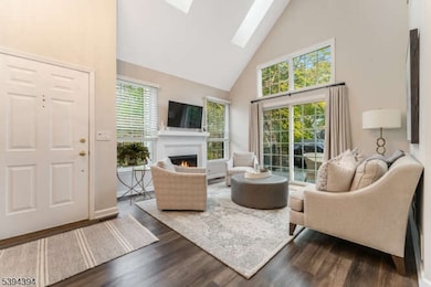 58 Westgate Dr unit C0505, Annandale, NJ 08801 - photo 6