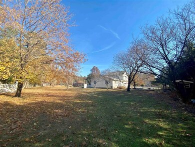 6705 Weymouth Rd, Mays Landing, NJ 08330 - photo 4