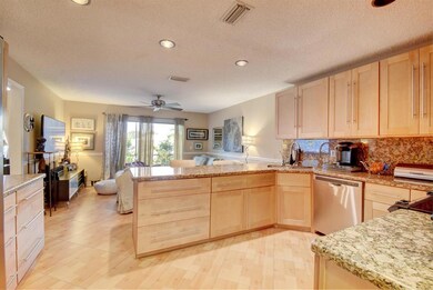 kitchen1b