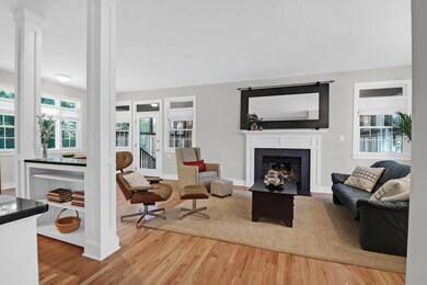 652 E Hobcaw -Tidalcreekphoto- (23)