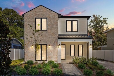 803 Yates St, Orlando, FL 32804 - photo 2