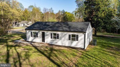 7400 Rixey Rd, King George, VA 22485 - photo 4