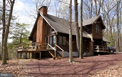 12445 Woods Rd, Worton, MD 21678 - photo 2