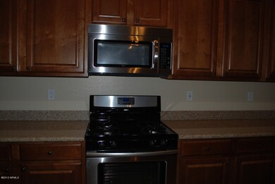 kitchen 4