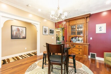 24 Elm St, Everett, MA 02149 - photo 2