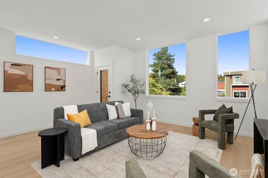 1223 N 48th St, Seattle, WA 98103 - photo 4