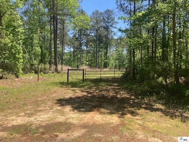 000 Carnation Rd unit est 66, Arcadia, LA 71001 - photo 3