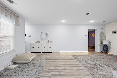 175 Main Ave unit 154, Wheatley Heights, NY 11798 - photo 6