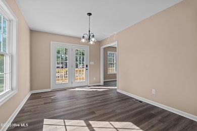 13-web-or-mls-DSC01208