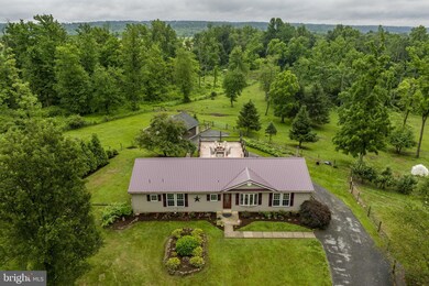 400 E Patrick Rd, Palmyra, PA 17078 - photo 3