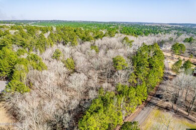 310 Tumbling Shoals Ct, Gray, GA 31032 - photo 5