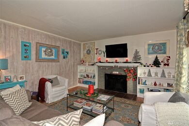 7923 227th Place SW, Edmonds, WA 98026 - photo 2