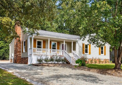 10110 Holly Trace Ct, Chesterfield, VA 23832 - photo 2