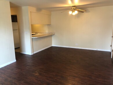 108 Drew Ln unit 7, Waukegan, IL 60085 - photo 4