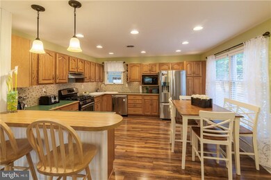 22042 Bunting Rd, Georgetown, DE 19947 - photo 7