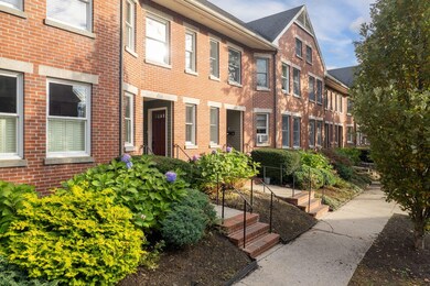 215 Vaughan St unit 1, Portland, ME 04102 - photo 3