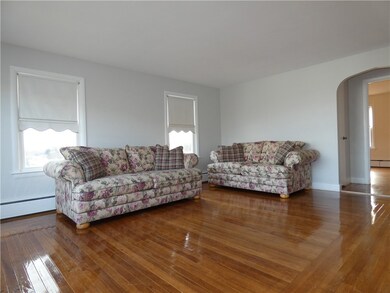 55 Holland St, Cranston, RI 02920 - photo 7