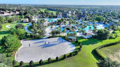 1414 Wexford Way, Davenport, FL 33896 - photo 2