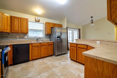 4269 Piedras St MLS-5